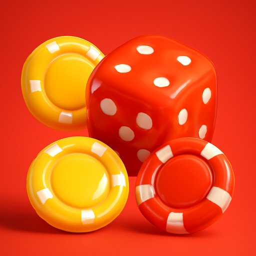 333bed ক্রিকেট মার্কেট